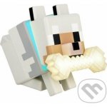 EPEE Minecraft Světlo Vlk – Hledejceny.cz