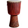 Ostatní perkuse DjembeMafia Djembe L 8