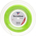 Tecnifibre HDMX 200 m 1,30 mm – Zboží Dáma