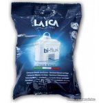 Laica Bi-Flux univerzální F0M 1 ks – Hledejceny.cz