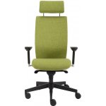 Alba Kent Exclusive – Zboží Dáma