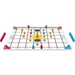 VEX IQ Soutěžní sada VEX Robotics Competition „Mix & Match“ 2025–26 – Zboží Mobilmania