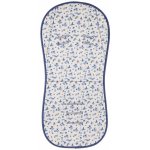 Zopa vložka prodyšná Breeze Sailor Blue – Zboží Dáma