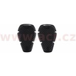 chrániče kolen Alpinestars BIOFLEX KNEE