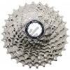 Kazeta Shimano 105 R7000