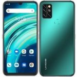 UMIDIGI A9 Plus – Hledejceny.cz