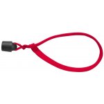 Wilson Wirst Cord Double Braid Cinch – Zboží Dáma