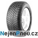 Daytona S500 185/65 R15 88T