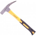 Lobster Kladivo tesařské sklolaminát 600 g – Zboží Mobilmania