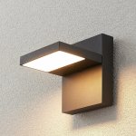 Lucande 9619173 – Hledejceny.cz