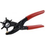 KLEŠTĚ DĚROVACÍ FESTA PRŮMĚR 2-4. 5MM FESTA 2364401 – Hledejceny.cz