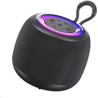 WG AuraBeats AirFlex – Zboží Živě