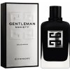 Parfém Givenchy Gentleman Society 2023 parfémovaná voda pánská 100 ml