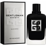 Givenchy Gentleman Society 2023 parfémovaná voda pánská 100 ml – Sleviste.cz