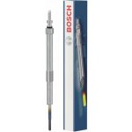 Žhavící svíčka BOSCH 0 250 213 013 – Hledejceny.cz