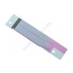 lepící štítek pod baterii Apple iPhone 5s, iPhone 5c, iPhone SE – Zboží Živě