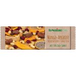 Dr.Munzinger ovocný řez 50 g – Zboží Mobilmania