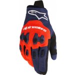 Alpinestars PRO-DURA | Zboží Auto