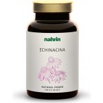 Nahrin Echinacina Plus Drops 90 tablet – Hledejceny.cz