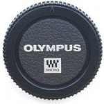 Olympus BC-2 – Zboží Mobilmania