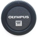 Olympus BC-2 – Hledejceny.cz