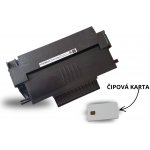 Kvalitní-tonery Xerox 106R01379 - kompatibilní – Hledejceny.cz