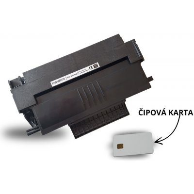 Kvalitní-tonery Xerox 106R01379 - kompatibilní – Hledejceny.cz
