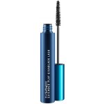 MAC Extended Play Gigablack Lash Mascara Extended Play Gigablack 5,6 g – Hledejceny.cz