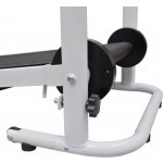 Vidaxl Mini – Zboží Dáma