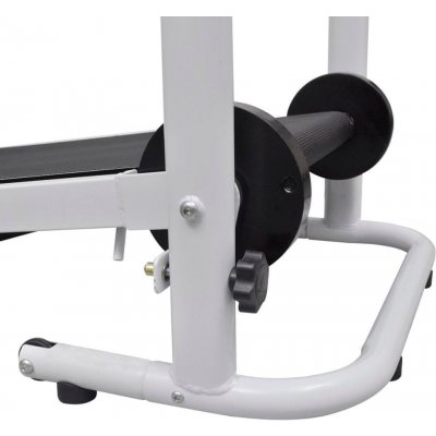 Vidaxl Mini – Zboží Dáma