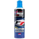 Soft99 Fusso Coat F7 All Colours 300 ml – Zboží Mobilmania