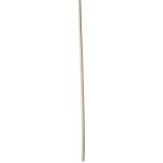 MARUŠÍK Násada na železné hrábě 003 - 140 cm / 28 mm – Hledejceny.cz