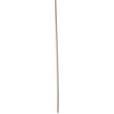 MARUŠÍK Násada na železné hrábě 003 - 140 cm / 28 mm – Hledejceny.cz
