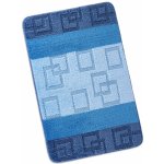 Brotex Kostky modré 60x100cm – Zboží Dáma