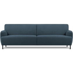 Windsor & Co Sofas Neso modrá