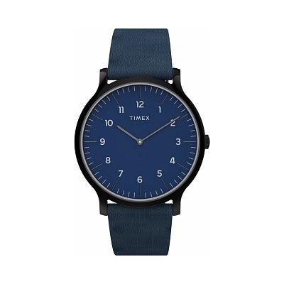 Timex TW2T66200