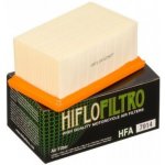 Vzduchový filtr HIFLOFILTRO HFA7914 – Hledejceny.cz