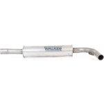 Walker WA 70508 – Hledejceny.cz