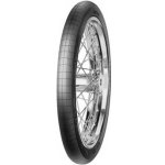 Mitas SW-08 3/0 R21 57P | Zboží Auto