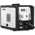 EWM Picomig 180 Puls TKG – Zboží Dáma