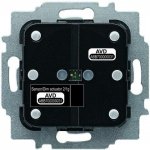 ABB 2CKA006220A0127 – Hledejceny.cz