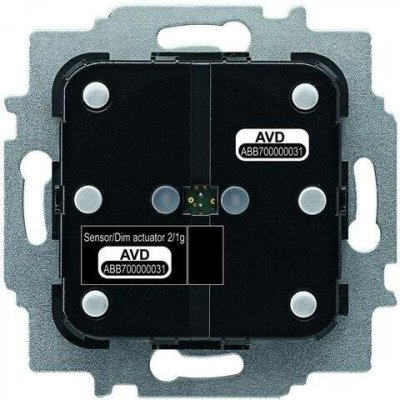 ABB 2CKA006220A0127 – Hledejceny.cz