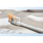 Philips Sonicare DiamondClean Prestige HX9992/31 – Zboží Živě