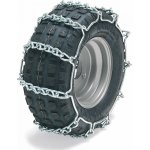 Stiga Park 16“