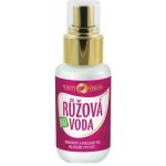Purity Vision Bio růžová voda 50 ml – Zboží Dáma
