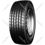 Continental HTW2 385/55 R22,5 160K – Sleviste.cz