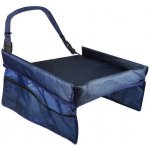 Přenosný stolek do auta a kočárku – Sleviste.cz