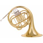 MTP model 280 – Zboží Dáma