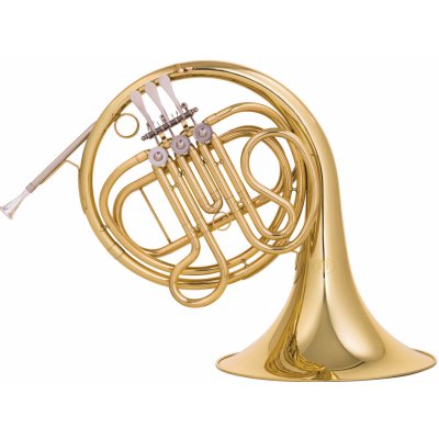 MTP model 280 – Zboží Dáma