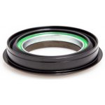 Cane Creek 110 ZS62/40 Bottom – Sleviste.cz